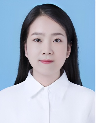 李程丽.jpg