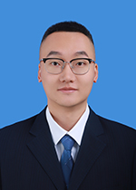 党艳东