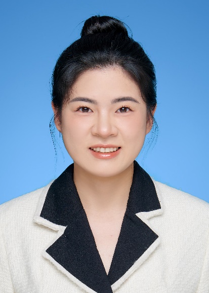 罗国庆
