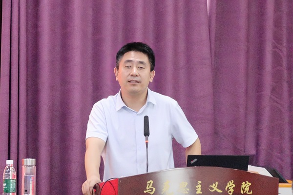 微信图片_20250628181033.jpg
