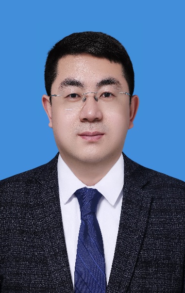 白永生
