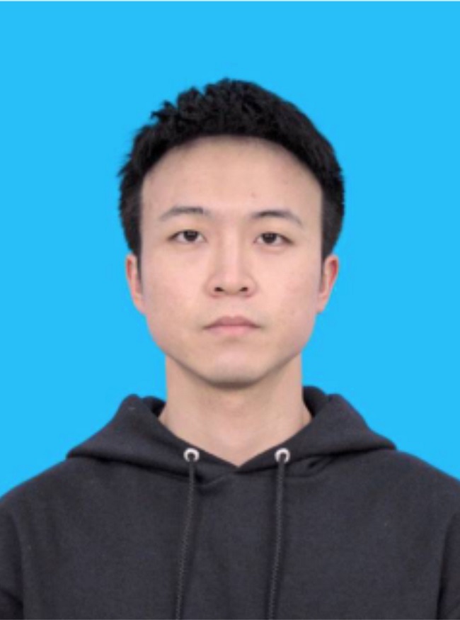 吴杨辰浩