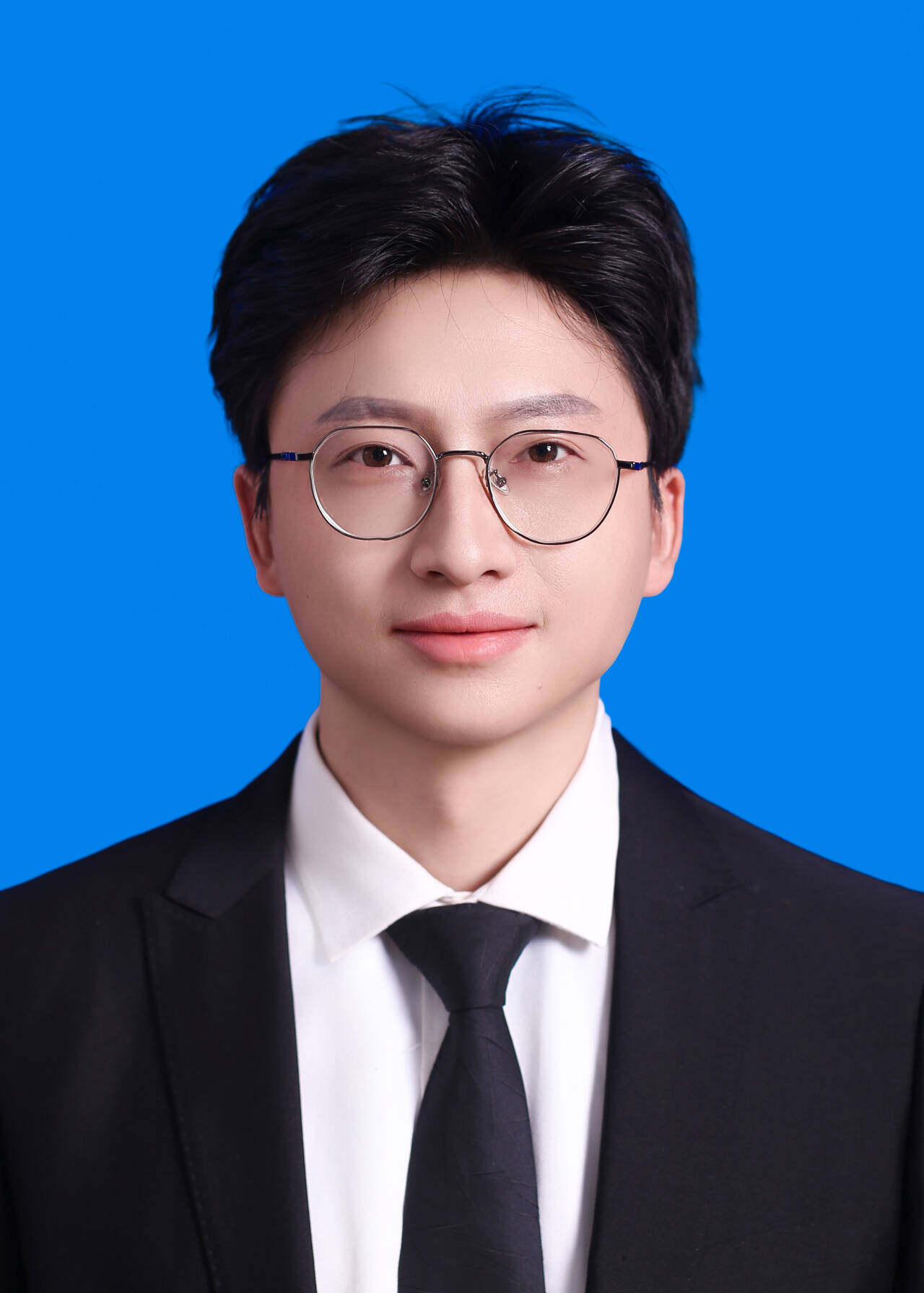 杨显东.jpg