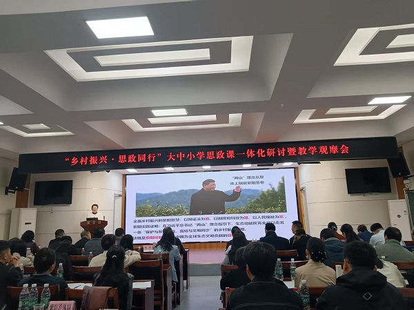 微信图片_20260427085726_192_176.jpg