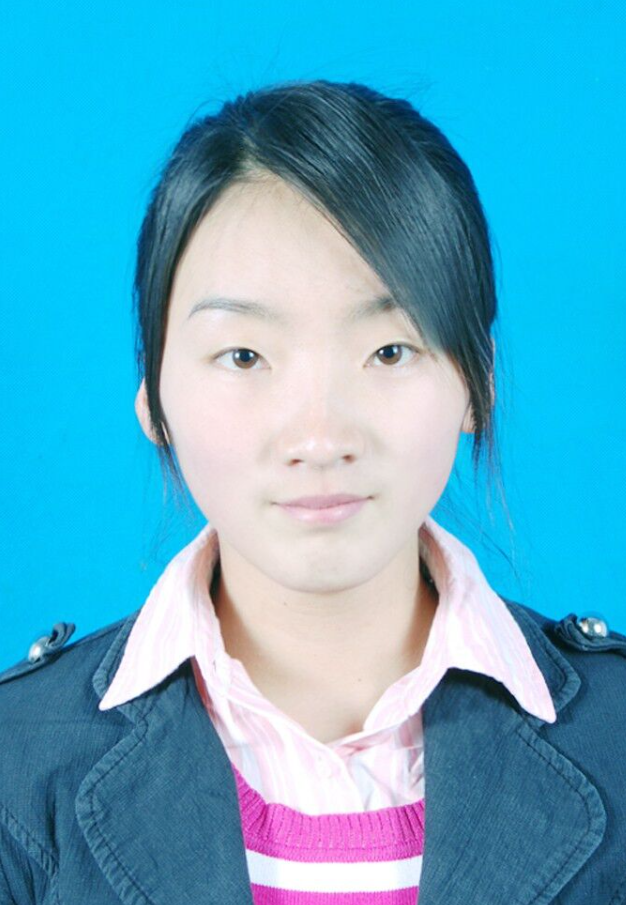 QQ20260602-094901.png