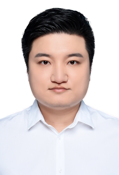 QQ20260602-095018.png