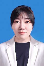李沛莉.jpg