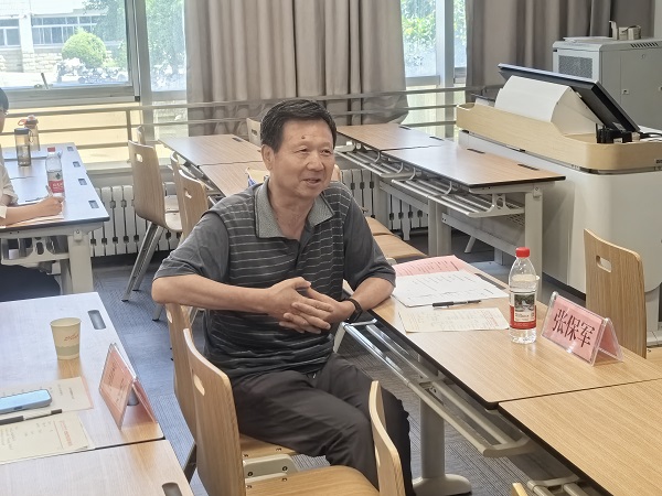 评委五.jpg