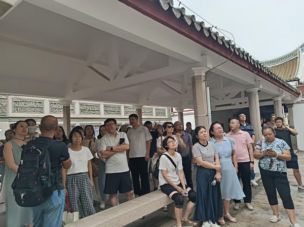 27厦门集美鳌园 (2).jpg