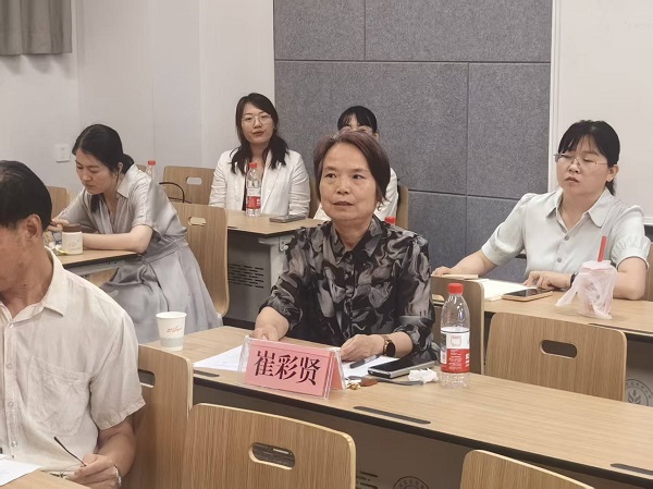 评委3.jpg