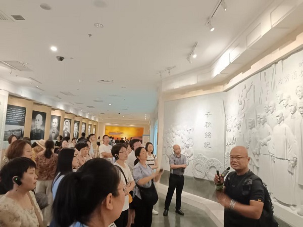28陈嘉庚纪念馆.jpg
