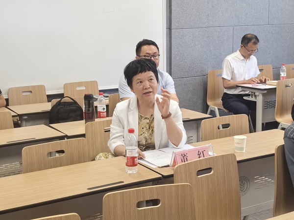 评委三.jpg