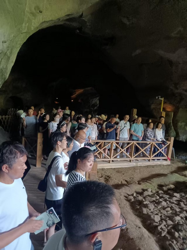 18万寿岩遗址.jpg