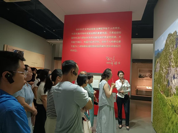 19万寿岩遗址2.jpg