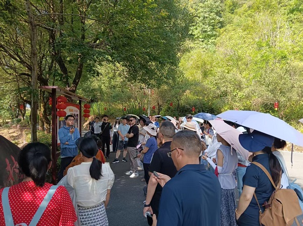 16三明市沙县区俞邦村.jpg
