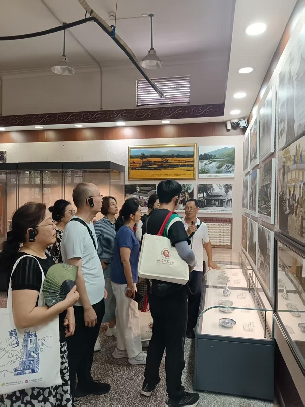 24福建省苏维埃政府旧址.jpg