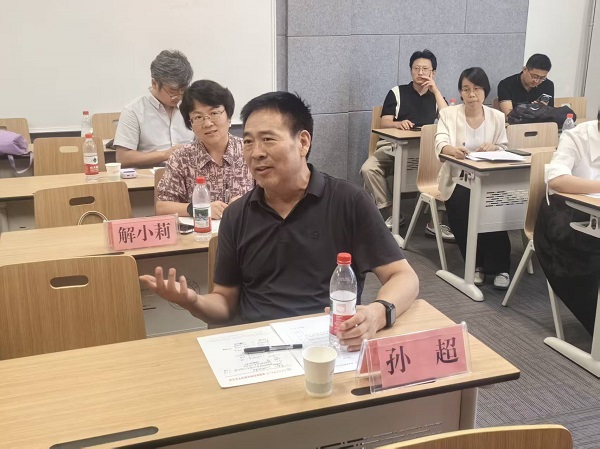 评委2.jpg
