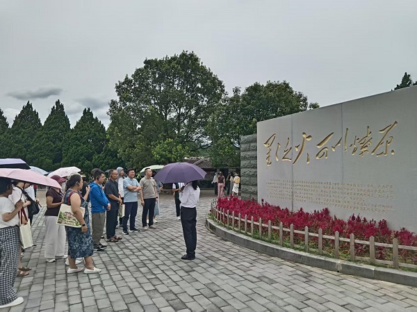 25古田会议旧址 (2).jpg