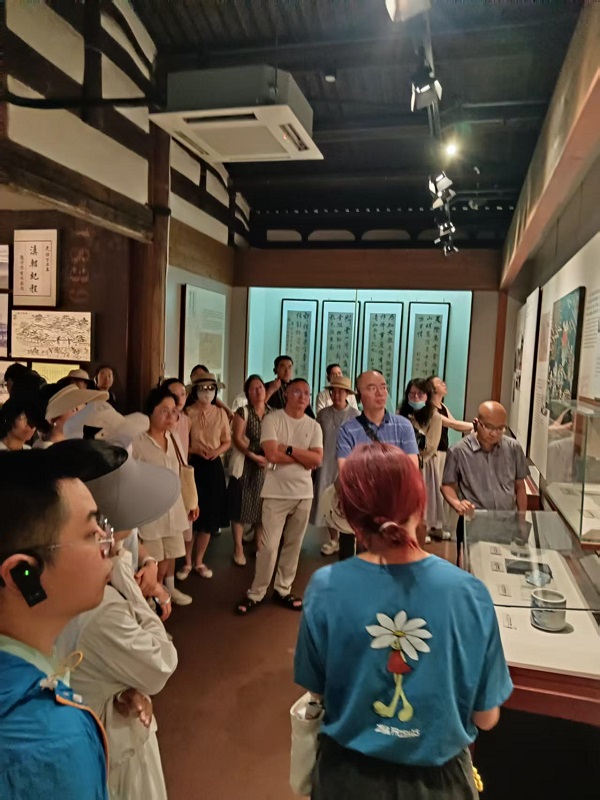 8林则徐纪念馆.jpg