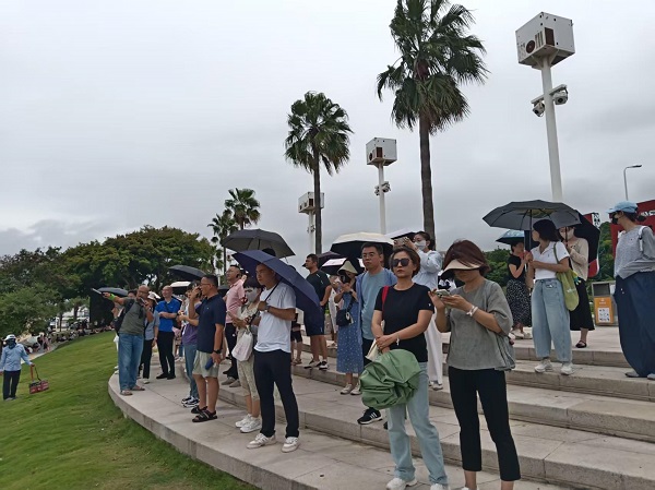 微信图片_20260730132038_400_176.jpg