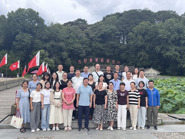 32古田会议纪念馆.jpg