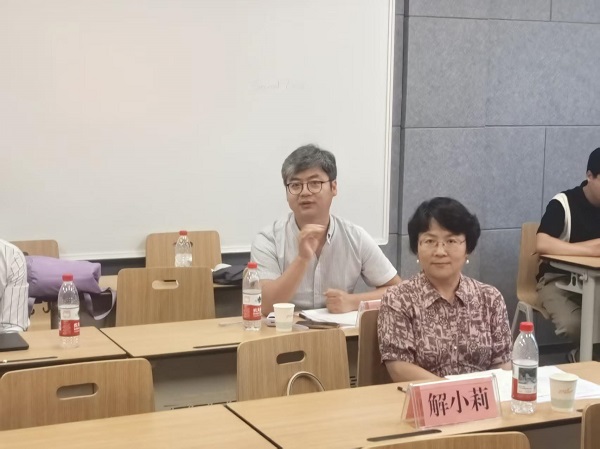 评委5.jpg