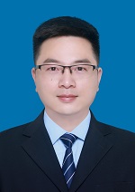 2158ffb77205cdc8cb3914fa1f7dccd7_971a2eeb11744b21bfcb23c7088b35e0.jpg